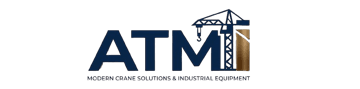 ATMI Maroc