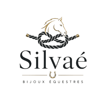 Silvaé