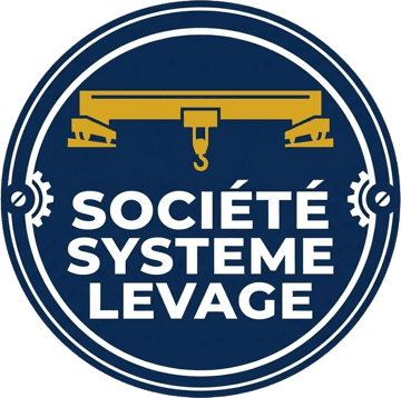Système Levage