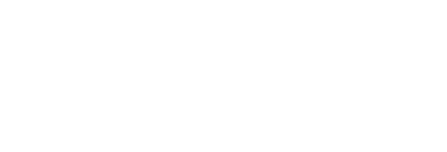 NexaCode