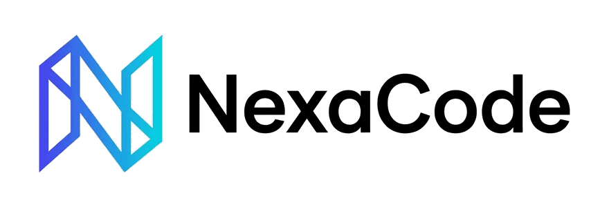 NexaCode