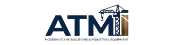 ATMI Maroc