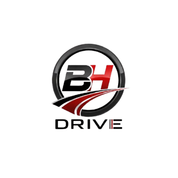 BH Drive