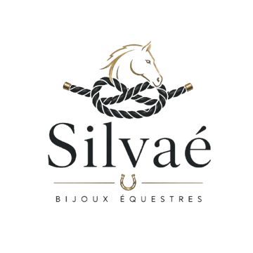 Silvaé