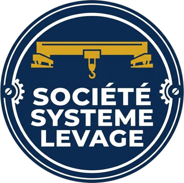 Système Levage